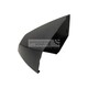 COUVERCLE BRAS RETRO DR INFERIEUR RENAULT T
